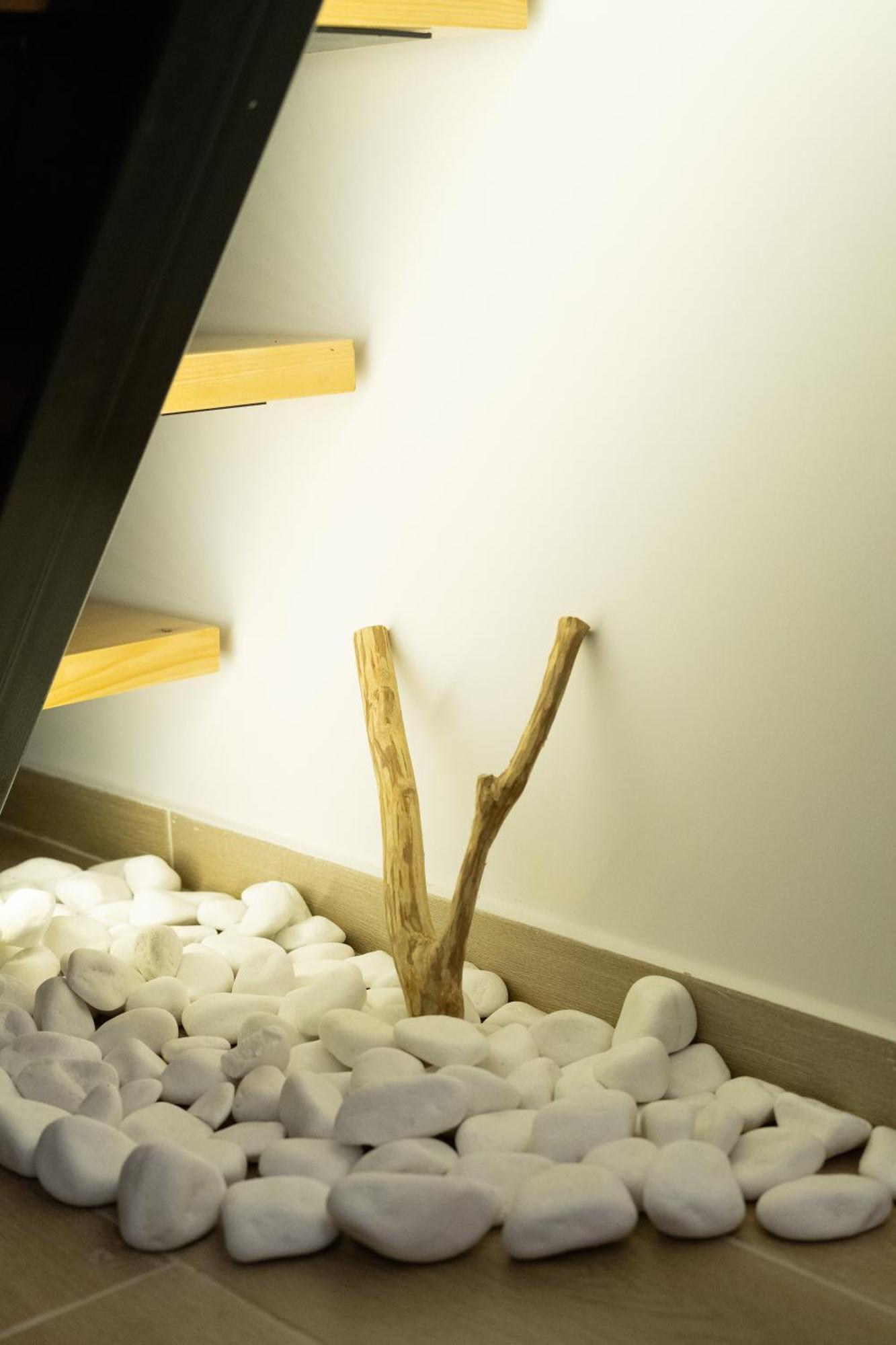 Cozyloft 2 Apartment Patras Exterior photo